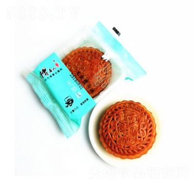 ���f���o���Ǟ������