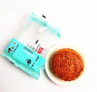 ���f���o�����������