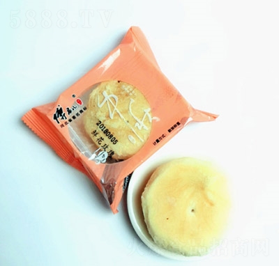 ���f���r��õ�����