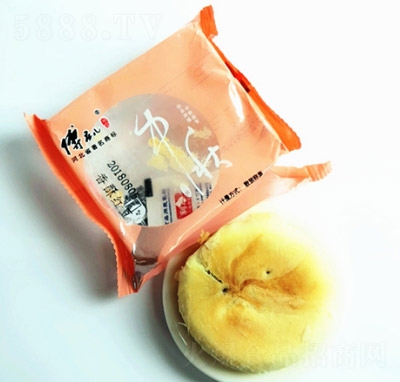 ���f�����ּt�����