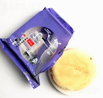 ���f������֥�����