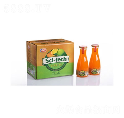 �Ƽ���(f��)�Ϲ���֭���