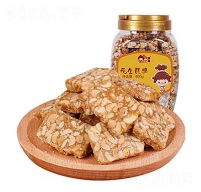 Ұ�޻�������