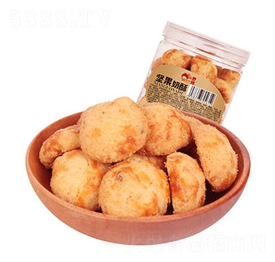 Ұ�ވԹ�����