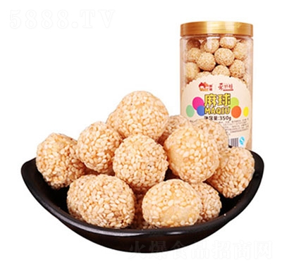 Ұ��Ŵ������