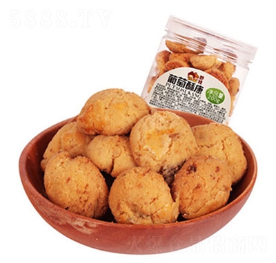 Ұ�������ֿ�