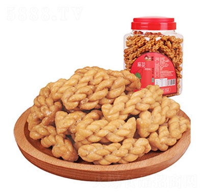 Ұ���黨����ζ