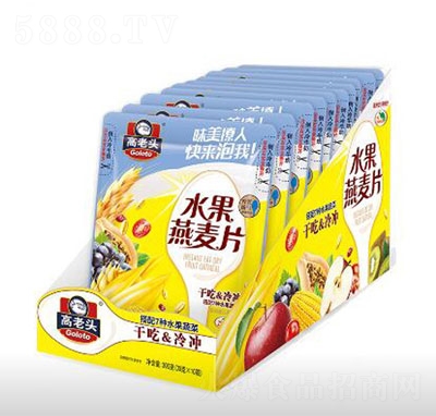 �����^�ɳ�ˮ������Ƭ�W(xu��)�������ʳ������