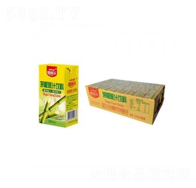 ���䘷(l��)é����֭24�b����