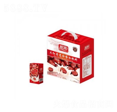 ��Դ��t���ͺϵ���������b