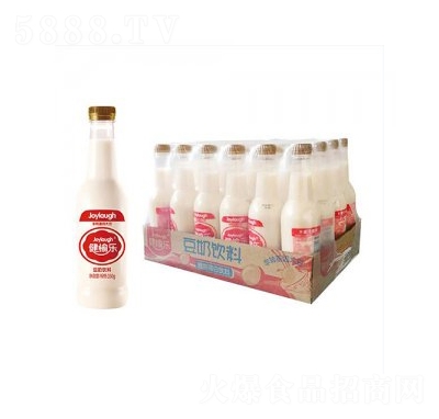 ���䘷������ϼ��У��t�ˣ�