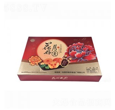 ���A�����A���