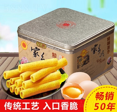 ���A���l(xi��ng)���Ƶ���