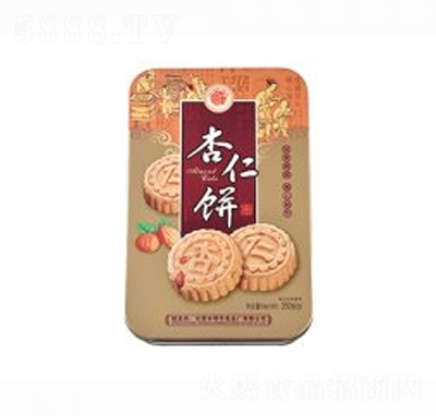 ���A�F��������c