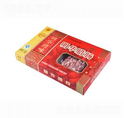 ���A�D�c���b