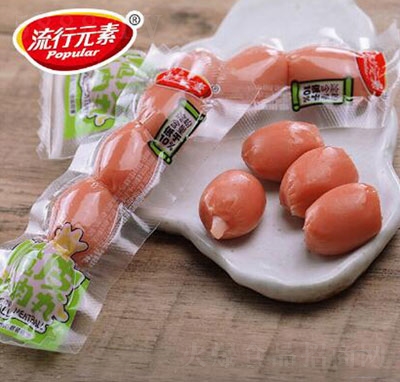 ����Ԫ�ش�ƤС����