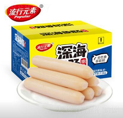 ����Ԫ����~�c���b