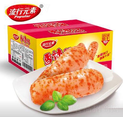 ����Ԫ�������c���b