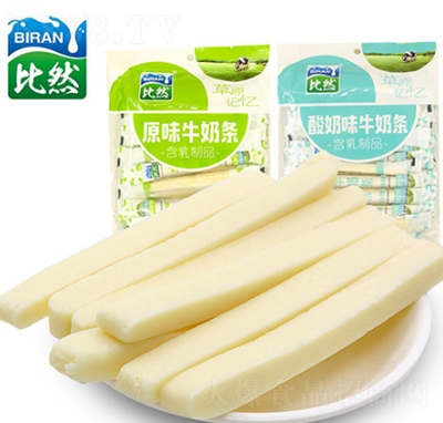 ��Ȼţ�̗l400��