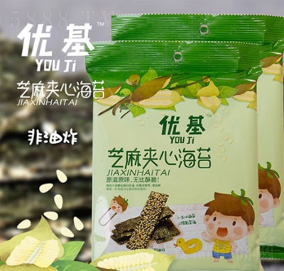 ��(y��u)��֥��A�ĺ�̦���b28��