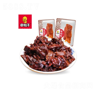 �������u����30g��(d��)�����b