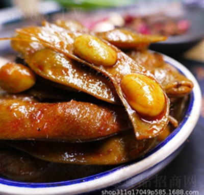 ������ë��128g��6С��������������ζ