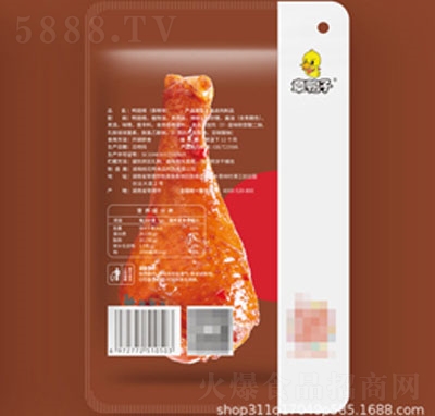 �����������С����32g