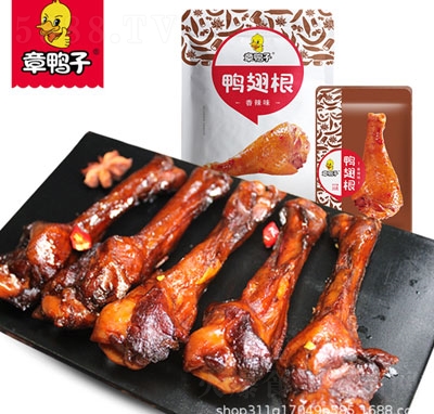 �����������С����70g