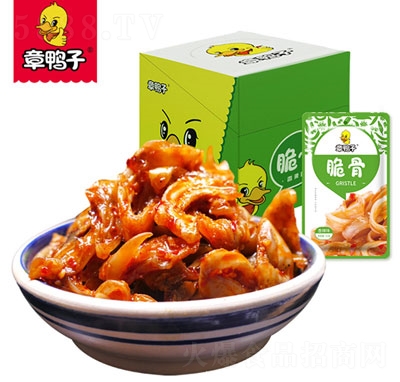 �������i���15g