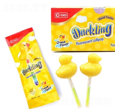 С�S���ɹ������