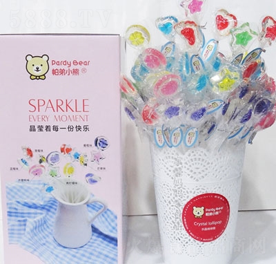 С���L(zh��ng)�Uˮ��������