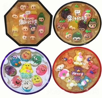 ��ܽ��֭ܛ��