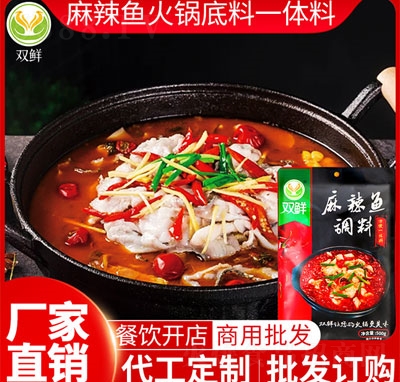 �ؑc�����~(y��)���