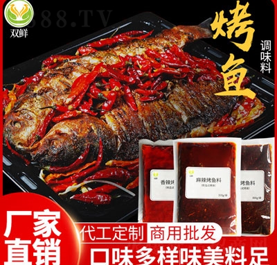 �ؑc����f�ݿ��~