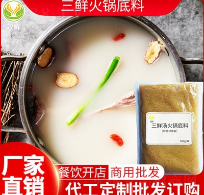 �ؑc������r