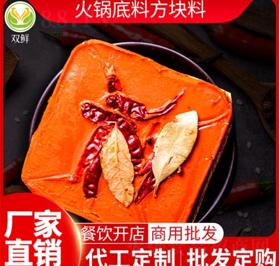 �ؑc��偷��K��