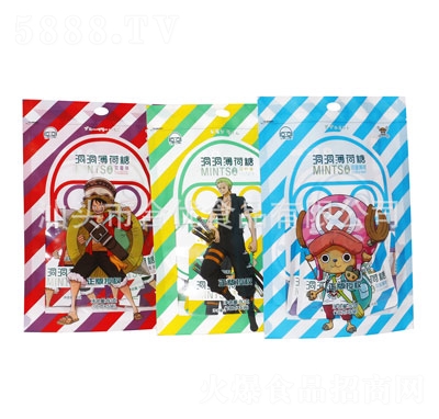 ���\���o�Ǳ�����