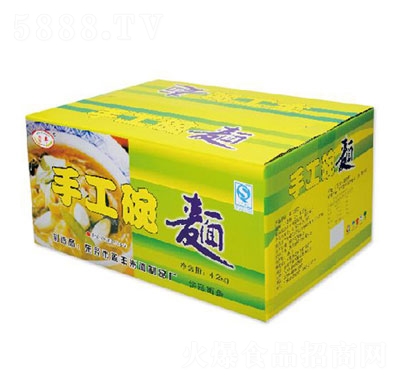 �I(y��ng)�S�ֹ�����