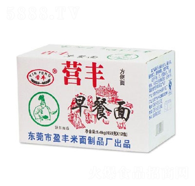 �I�S�����