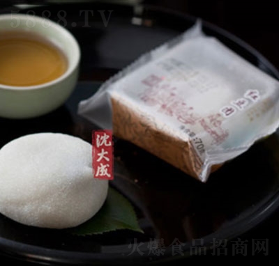 ���ɼt���F