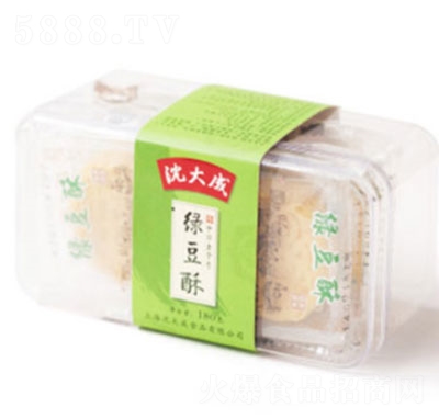 ���ɾG����