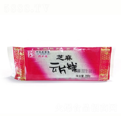 ����֥����Ƭ��