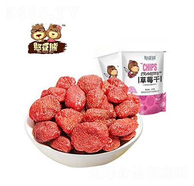 �����ܲ�ݮ��