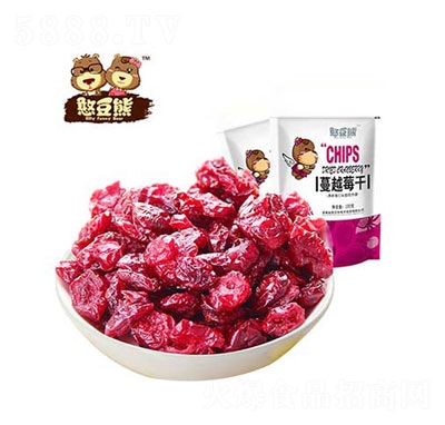 ��������Խݮ��