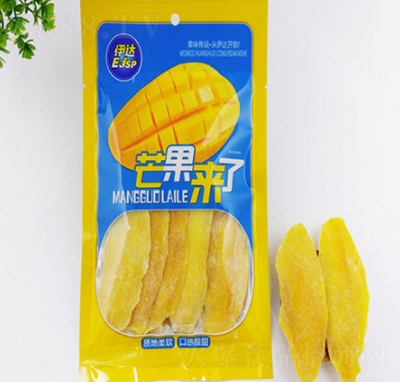 ���_â�������T80g