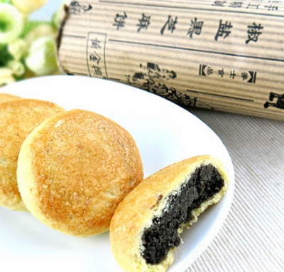 �S���d���}��֥���200g��