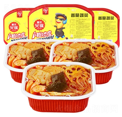 ��ʳ����������