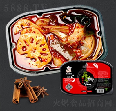 ��ˮ�ԟ�������ʳ������