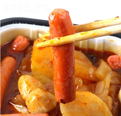 ���ķ������~���ػ��