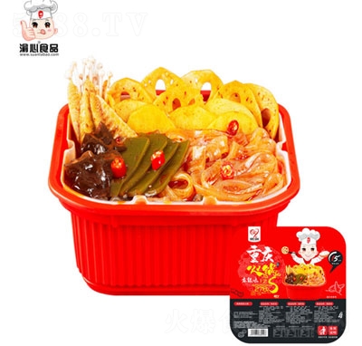 ���đ��˻��